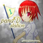 コミックマーケット69(冬)参加CD