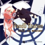 PandD STATION 2011 WINTER